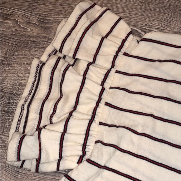 LA Made - Picture 3 of 3